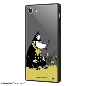 [~ iPhone SEi2/3j/8/7 nCubh P[X Jo[ KAKU ϏՌ Ռz [ Xgbv z[ t ʂ ] XNGA y 킢 IV gvnCubh/