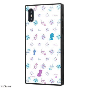 fBYj[ iPhone XS/X nCubh P[X Jo[ KAKU ϏՌ Ռz [ Xgbv z[ t ʂ ] XNGA y 킢 IV gvnCubh wAiƐ̏2/x_0