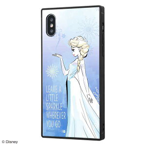 fBYj[ iPhone XS/X nCubh P[X Jo[ KAKU ϏՌ Ռz [ Xgbv z[ t ʂ ] XNGA y 킢 IV gvnCubh wAiƐ̏/GTx