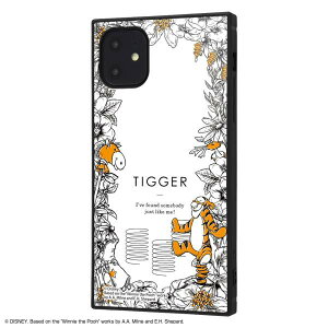 fBYj[ iPhone 11 iPhone XR nCubh P[X Jo[ KAKU ϏՌ Ռz [ Xgbv z[ t ʂ ] XNGA y 킢 IV w܂̃v[/{^jJx_03 IQ-DP21K3TB/P