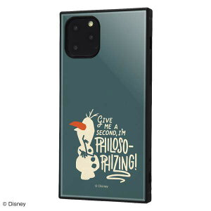 fBYj[ iPhone 11 Pro nCubh P[X Jo[ KAKU ϏՌ Ռz [ Xgbv z[ t ʂ ] XNGA y 킢 IV wAiƐ̏2/Itx_01 IQ-DP23K3TB/FR016