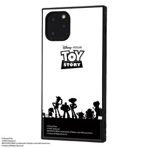 fBYj[ iPhone 11 Pro nCubh P[X Jo[ KAKU ϏՌ Ռz [ Xgbv z[ t ʂ ] XNGA y 킢 IV wgCEXg[[/VGbgx IQ-DP23K3TB/TY022