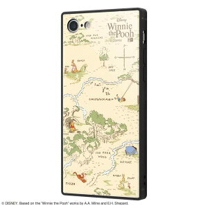 fBYj[ iPhone SEi2/3j/8/7 ϏՌKXP[X Jo[ KAKU Ռz [ Xgbv z[ t ʂ ] XNGA y 킢 IV ܂̃v[_33 IQ-DP7K1B/PO002