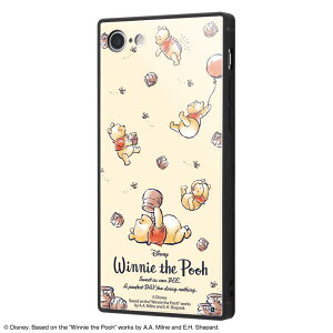 fBYj[ iPhone SEi2/3j/8/7 ϏՌKXP[X Jo[ KAKU Ռz [ Xgbv z[ t ʂ ] XNGA y 킢 IV ܂̃v[/Perfect Day IQ-DP7K1B/PO003