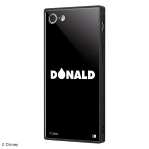 Iphone 7 ケース ディズニー 携帯電話アクセサリの通販 価格比較 価格 Com