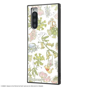 fBYj[ Xperia 5 nCubh P[X Jo[ KAKU ϏՌ Ռz [ Xgbv z[ t ʂ ] XNGA y 킢 IV w܂̃v[/i`x IQ-DXP5K3TB/PO018