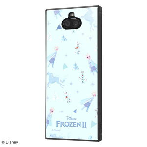 fBYj[ Xperia 8/Xperia 8 Lite nCubh P[X Jo[ KAKU ϏՌ Ռz [ Xgbv z[ t ʂ ] XNGA y 킢 IV wAiƐ̏2/x_01 IQ-DXP8K3TB/FR005