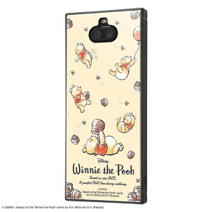 fBYj[ Xperia 8/Xperia 8 Lite nCubh P[X Jo[ KAKU ϏՌ Ռz [ Xgbv z[ t ʂ ] XNGA y 킢 IV w܂̃v[/Perfect Dayx IQ-DXP8K3TB/PO021