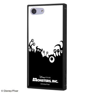 fBYj[ Xperia Ace nCubh P[X Jo[ KAKU ϏՌ Ռz [ Xgbv z[ t ʂ ] XNGA y 킢 IV gvnCubh wX^[YECNx_2