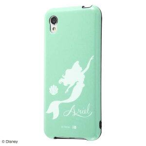 fBYj[ AQUOS sense2 񂽂 / AQUOS sense2 / Android One S5 TPU P[X Jo[ ϏՌLight Pastel AG RT-DAQSE2CP2/AR