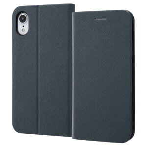 iPhone XR 蒠^ P[X Jo[ }Olbg^Cv ߋȂ ICJ[h[ 傫ߎ[ [ Xgbv z[ t ʂ ] X^h@\ 掋 ܂ܒʘb\ lCr[ RT-P18SLC3/JN