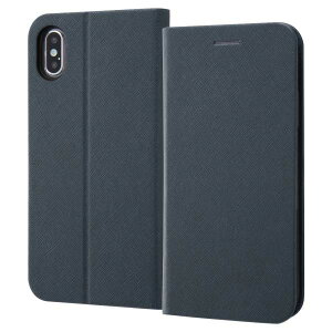 iPhone XS Max 蒠^ P[X Jo[ }Olbg^Cv ߋȂ ICJ[h[ 傫ߎ[ [ Xgbv z[ t ʂ ] X^h@\ 掋 ܂ܒʘb\ lCr[ RT-P19SLC3/JN