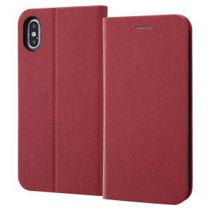 iPhone XS Max 蒠^ P[X Jo[ }Olbg^Cv ߋȂ ICJ[h[ 傫ߎ[ [ Xgbv z[ t ʂ ] X^h@\ 掋 ܂ܒʘb\ bh RT-P19SLC3/JR