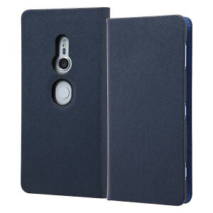 Xperia XZ2 蒠^ P[X Jo[ }Olbg^Cv ߋȂ ICJ[h[ 傫ߎ[ [ Xgbv z[ t ʂ ] X^h@\ 掋 ܂ܒʘb\ lCr[ RT-RXZ2SLC3/JN