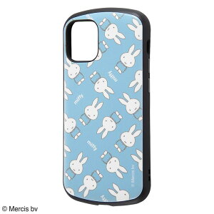 iPhone12 mini P[X iPhone 12 mini Jo[ w~btB[x ϏՌ P[X MiA Ռz [ Xgbv z[ t ] hoH ɋ wu[/~btB[x iPhone12 mini iPhone12mini ACtH12 