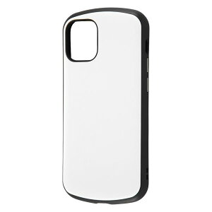 iPhone12 mini P[X iPhone 12 mini Jo[ ϏՌ P[X ProCa Ռz [ Xgbv z[ t ] hoH ɋ Qi[dΉ/zCg iPhone12 mini iPhone12mini ACtH12 ~j