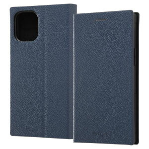 iPhone12 mini P[X iPhone 12 mini Jo[ ϏՌ 蒠^U[ P[X TETRA TCh}Olbg/_[NlCr[ iPhone12 mini iPhone12mini ACtH12 ~j