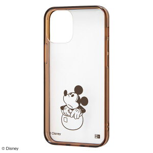 iPhone12 mini P[X iPhone 12 mini Jo[ wfBYj[ LN^[x nCubh P[X Charaful Ռz [ Xgbv z[ t ] Qi[dΉ w~bL[}EXx iPhone12 mini iPhone12mini AC