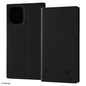 iPhone12 mini P[X iPhone 12 mini Jo[ wfBYj[ LN^[x ϏՌ 蒠^U[ P[X TCh}Olbg w~bL[}EXx iPhone12 mini iPhone12mini ACtH12 ~j