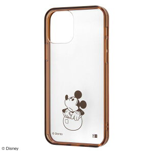 iPhone12/ iPhone 12 Pro wfBYj[ LN^[x nCubh P[X Charaful Ռz [ Xgbv z[ t ] Qi[dΉ w~bL[}EXx iPhone12 iPhone12 Pro iPhone12Pro ACtH12 v