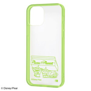 iPhone12/ iPhone 12 Pro wfBYj[EsNT[ LN^[x nCubh P[X Charaful Ռz [ Xgbv z[ t ] Qi[dΉ wGCAx iPhone12 iPhone12 Pro iPhone12Pro ACtH12