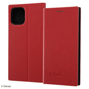 iPhone12 P[X iPhone 12 Pro Jo[ 12Pro wfBYj[ LN^[x ϏՌ 蒠^U[ P[X TCh}Olbg w~j[}EXx iPhone12 iPhone12 Pro iPhone12Pro ACtH12 v