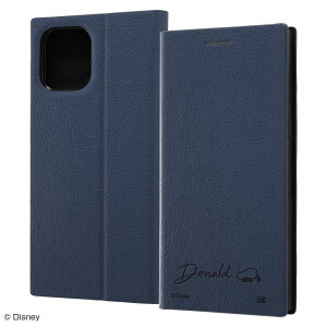 iPhone12 P[X iPhone 12 Pro Jo[ 12Pro wfBYj[ LN^[x ϏՌ 蒠^U[ P[X TCh}Olbg whih_bNx iPhone12 iPhone12 Pro iPhone12Pro ACtH12 v