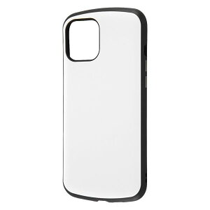 iPhone12 Pro Max �P�[�X iPhone 12 Pro Max �J�o�[ �ϏՌ� �P�[�X ProCa �Ռ��z�� [ �X�g���b�v �z�[�� �t�� ] �h�o���H ���ɋ��� Qi�[�d�Ή�/�z���C�g iPhone12 Pro Max iPhone12ProMax �A�C�t�H��12 �v�� �}�b�N�X