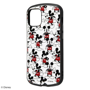 iPhone12 mini P[X iPhone 12 mini Jo[ wfBYj[ LN^[x ϏՌ P[X MiA Ռz [ Xgbv z[ t ] hoH ɋ w~bL[}EX/x iPhone12 mini iPhone12mini A