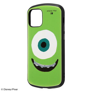 iPhone12 mini P[X iPhone 12 mini Jo[ wfBYj[EsNT[ LN^[x ϏՌ P[X MiA Ռz [ Xgbv z[ t ] hoH ɋ w}CN/tFCXAbvx iPhone12 mini