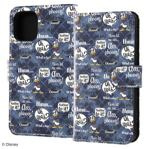 iPhone12 mini P[X iPhone 12 mini Jo[ wfBYj[ LN^[x ϏՌ 蒠^A[g P[X }Olbg whih_bN_001x iPhone12 mini iPhone12mini ACtH12 ~j