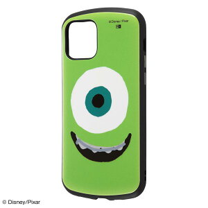 iPhone12 P[X iPhone 12 Pro Jo[ 12Pro wfBYj[EsNT[ LN^[x ϏՌ P[X MiA Ռz [ Xgbv z[ t ] hoH ɋ w}CN/tFCXAbvx iPhone12 iPho