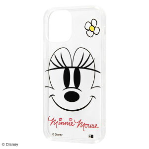 iPhone12 P[X iPhone 12 Pro Jo[ 12Pro wfBYj[ LN^[x nCubh P[X Clear Pop w~j[}EXx iPhone12 iPhone12 Pro iPhone12Pro ACtH12 v