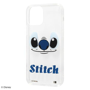 iPhone12 P[X iPhone 12 Pro Jo[ 12Pro wfBYj[ LN^[x nCubh P[X Clear Pop wXeBb`x iPhone12 iPhone12 Pro iPhone12Pro ACtH12 v