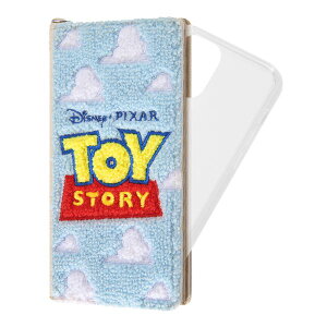 iPhone12 P[X iPhone 12 Pro Jo[ 12Pro wfBYj[EsNT[ LN^[x 蒠^ FLEX CASE TKhJ [ ^In{hJ z ӂӂ ] ~[t ICJ[h[ DOt wgCEX