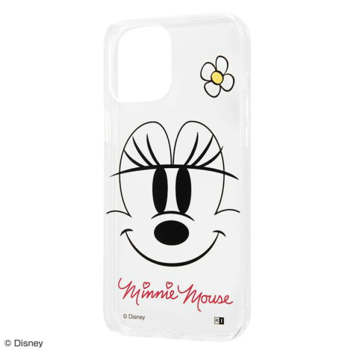 楽天市場 Iphone12 Pro Max ケース Iphone 12 Pro Max カバー ディズニー キャラクター ハイブリッド ケース Clear Pop ミニーマウス Iphone12 Pro Max Iphone12promax アイフォン12 プロ マックス Various Label 楽天市場店 楽天市場 Iphone12 Pro Max ケース Iphone 12 Pro Max カバー ディズニー キャラクター ハイブリッド ケース Clear Pop ミニーマウス Iphone12 Pro Max Iphone12promax アイフォン12 プロ マックス Various Label 楽天市場店