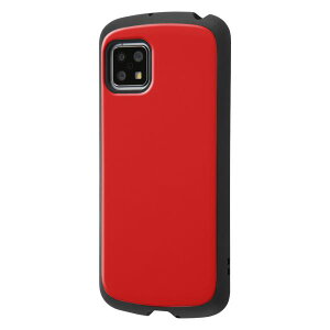 AQUOSsense5G P[X AQUOS sense5G Jo[ AQUOSsense4 P[X AQUOS sense4AQUOS sense5G/?AQUOS sense4 ϏՌ Jo[ ProCa Ռz [ Xgbv z[ t ] hoH ɋ Qi[dΉbh