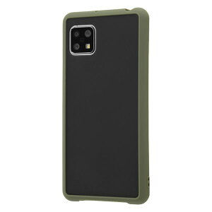 AQUOSsense5G P[X AQUOS sense5G Jo[ AQUOSsense4 P[X AQUOS sense4AQUOS sense5G/?AQUOS sense4 ϏՌ }bg nCubh Jo[ Sarafit/J[LEO[