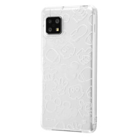 楽天市場 Aquos Sense4 ケース ディズニーの通販 楽天市場 Aquos Sense4 ケース ディズニーの通販