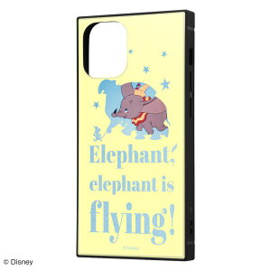 ディズニー キャラクター ダンボの人気商品 通販 価格比較 価格 Com