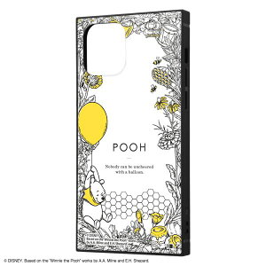 iPhone12 P[X iPhone 12 Pro Jo[ 12Pro wfBYj[ LN^[x ϏՌ nCubh P[X KAKU [ Xgbv z[ t ] XNGA y w܂̃v[/{^jJx_01 iPhone12 iPhone12 