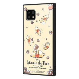 楽天市場 Aquos Sense4 ケース ディズニーの通販 楽天市場 Aquos Sense4 ケース ディズニーの通販