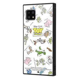 楽天市場 Aquossense4 ケース Aquos Sense4 ディズニー キャラクターの通販