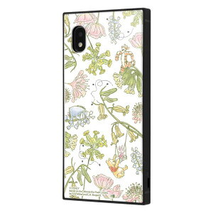 Galaxy A21/Galaxy A21Vv/Galaxy A20 /wfBYj[LN^[x/ϏՌnCubhP[X KAKU/w܂̃v[/i`x