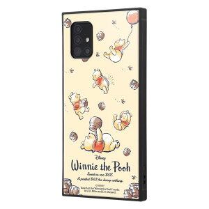 GalaxyA51 P[X Galaxy A51 5G Jo[wfBYj[ LN^[x nCubh P[X KAKU ϏՌ [ Xgbv z[ t ] XNGA y w܂̃v[/Perfect Dayx