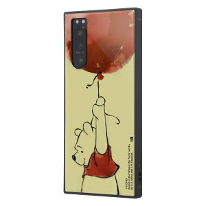 Xperia5II P[X Xperia 5 II Jo[wfBYj[ LN^[x nCubh P[X KAKU ϏՌ [ Xgbv z[ t ] XNGA y w܂̃v[x_31