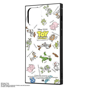 iPhone12 P[X iPhone 12 Pro Jo[ 12Pro wfBYj[EsNT[ LN^[x ϏՌ nCubh P[X KAKU [ Xgbv z[ t ] XNGA y wgCEXg[[/x iPhone12 iPh