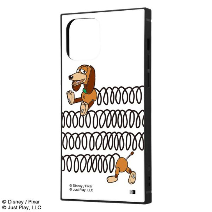 楽天市場 Iphone12 ケース Iphone 12 Pro カバー 12pro ディズニー ピクサー キャラクター 耐衝撃 ハイブリッド ケース Kaku ストラップ ホール 付き スクエア 軽量 トイ ストーリー スリンキー Sliiiiiiinky Iphone12 Iphone12 Pro Iphone12pro 楽天市場 Iphone12 ケース Iphone 12 Pro カバー 12pro ディズニー ピクサー キャラクター 耐衝撃 ハイブリッド ケース Kaku ストラップ ホール 付き スクエア 軽量 トイ ストーリー スリンキー Sliiiiiiinky Iphone12 Iphone12 Pro Iphone12pro