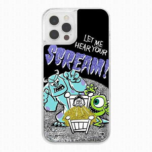 iPhone 12 / iPhone12 Pro / wfBYj[EsNT[LN^[x/ Ob^[P[X/T[ƃ}CN/hA/o[/o[ƒԒB/gCEXg[[S