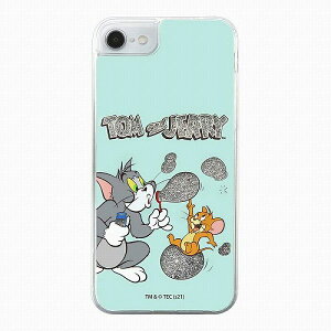 iPhone SE(2/3) / 8 / 7 / 6s / 6 / wgƃWF[x/ Ob^[P[X/V{